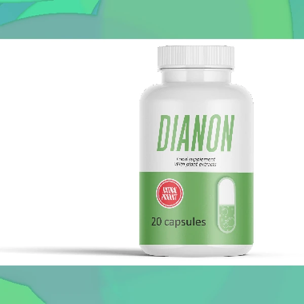 Dianon