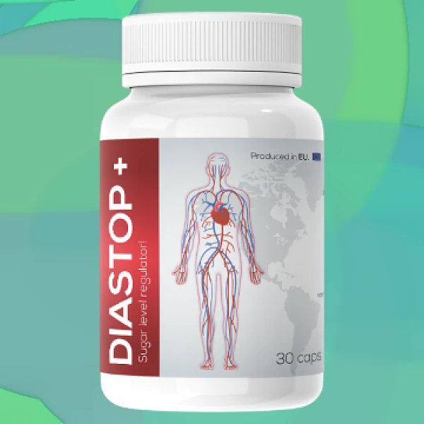 Diastop