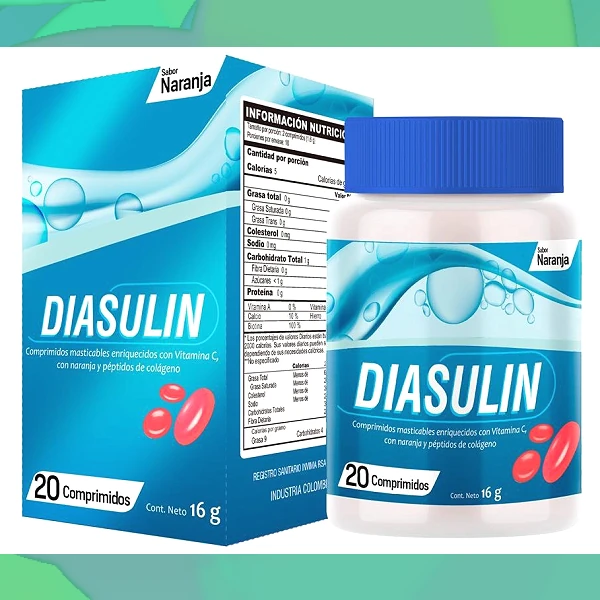 Diasulin