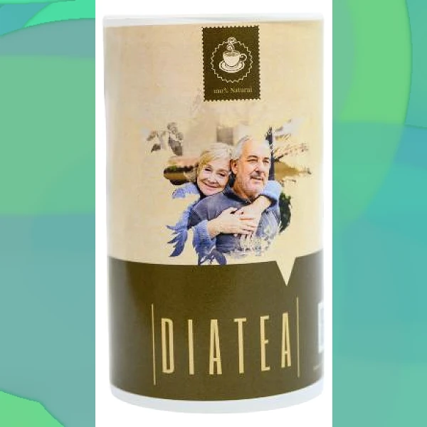 Diatea