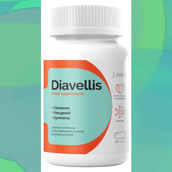 Diavellis