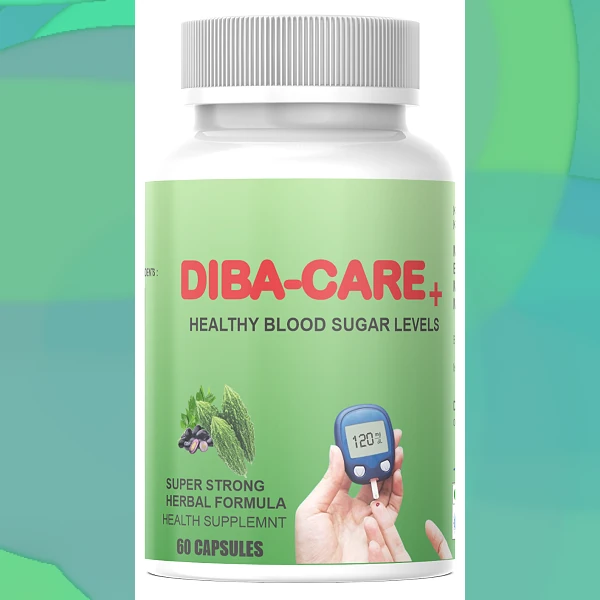 Diba-care