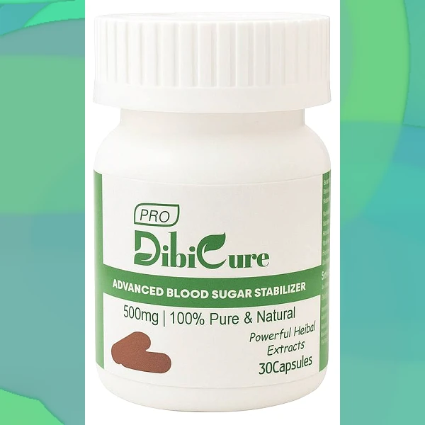 DibiCure
