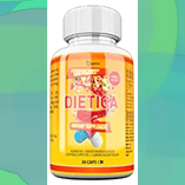 Dietica