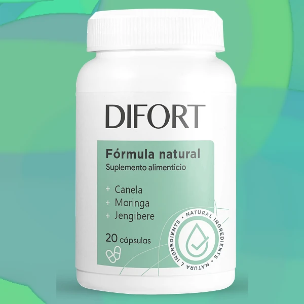 Difort