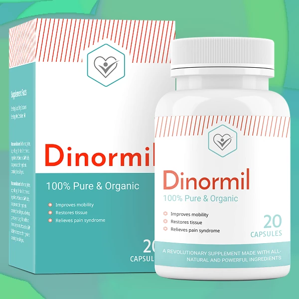 Dinormil