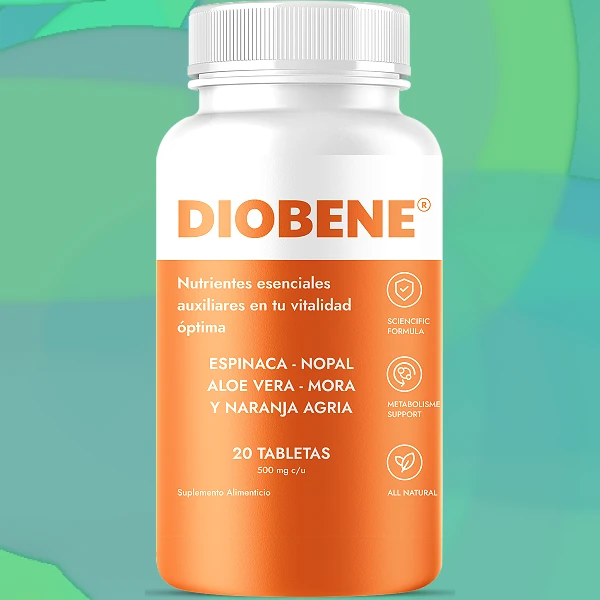 Diobene