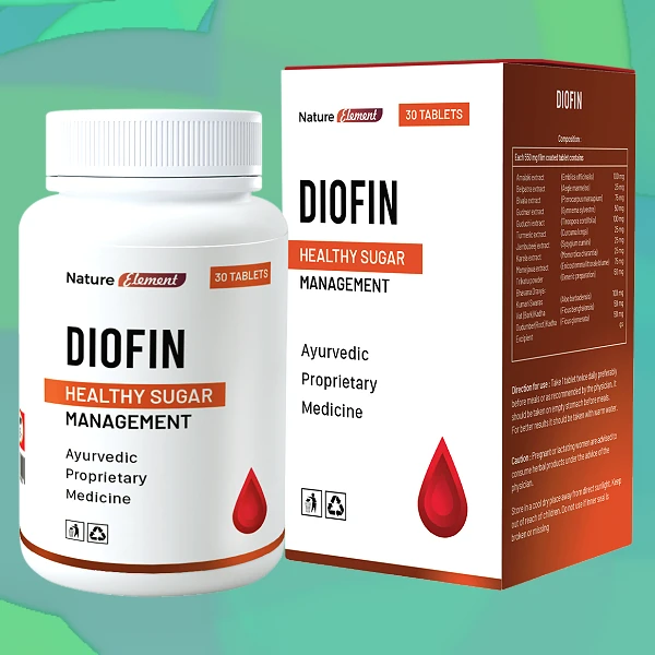 Diofin