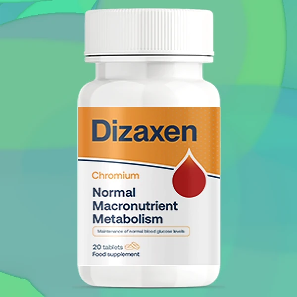 DIZAXEN