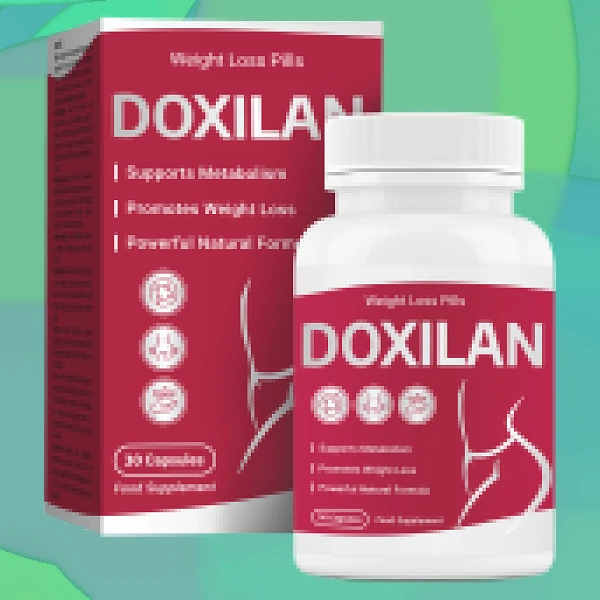 Doxilan
