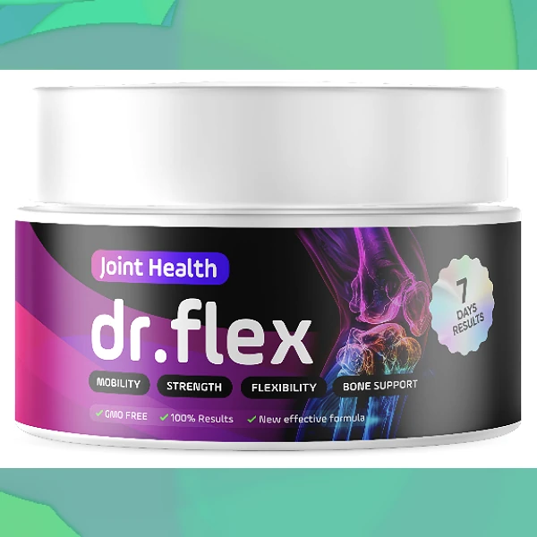 Dr.Flex