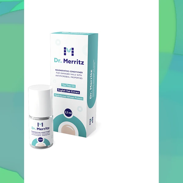 Dr. Merritz Multi