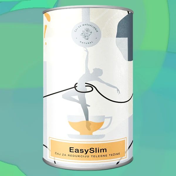 Easy Slim
