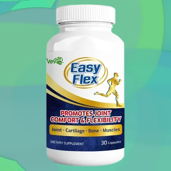 Easyflex