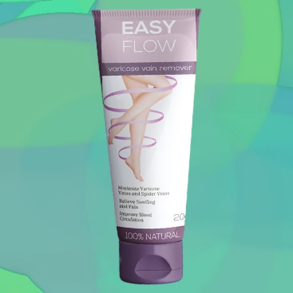 EasyFlow