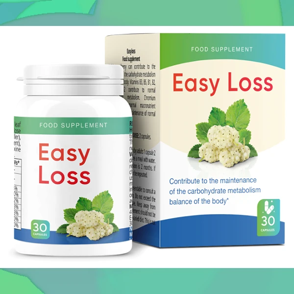 Easyloss