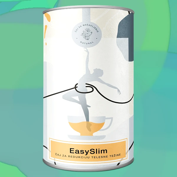 EasySlim