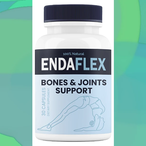 EndaFlex