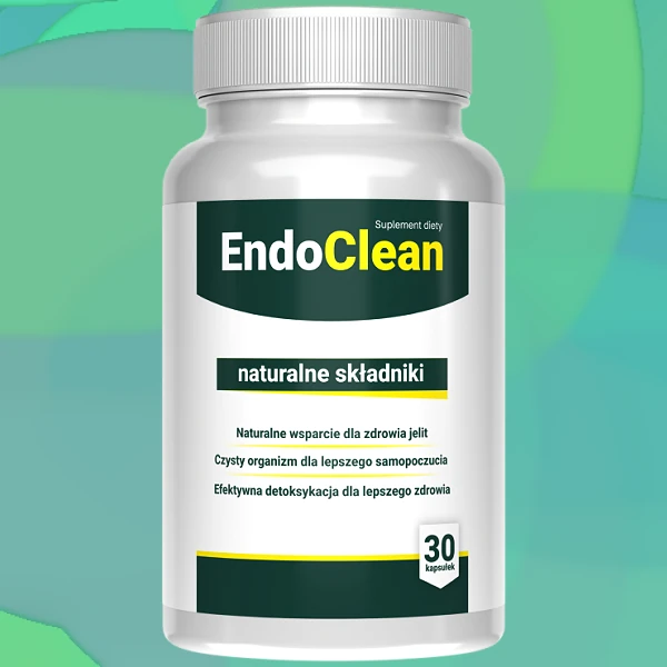 EndoClean
