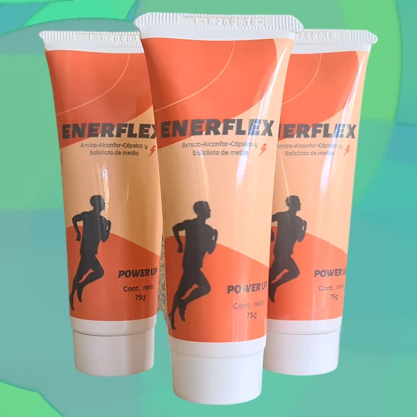 Enerflex