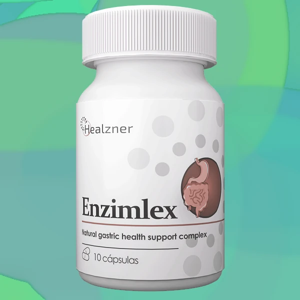Enzimlex