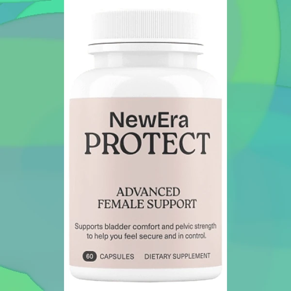 New Era Protect