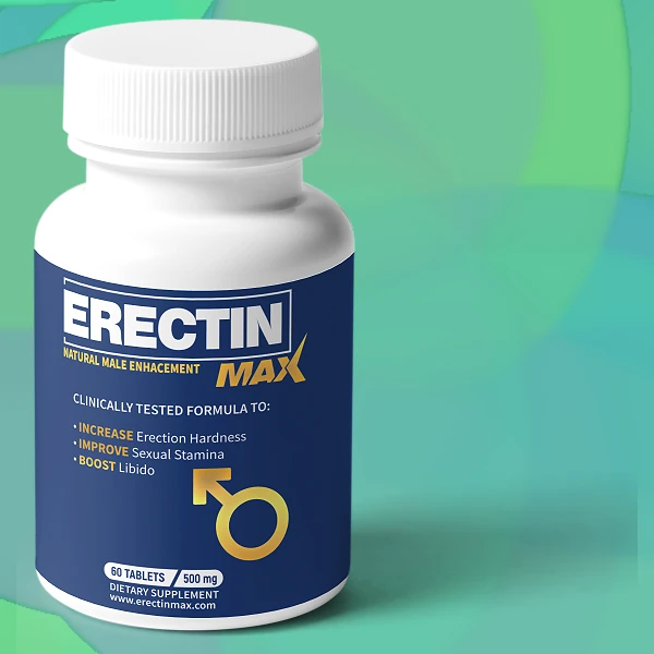 Erectin