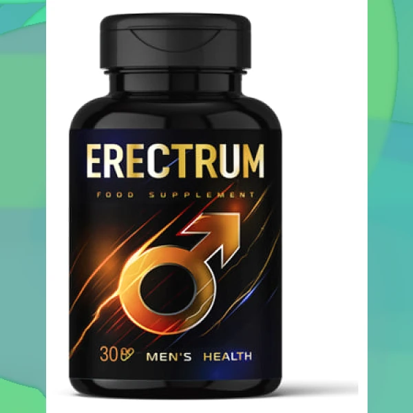 Erectrum