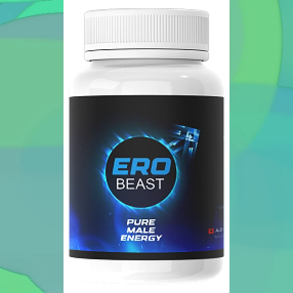 Erobeast