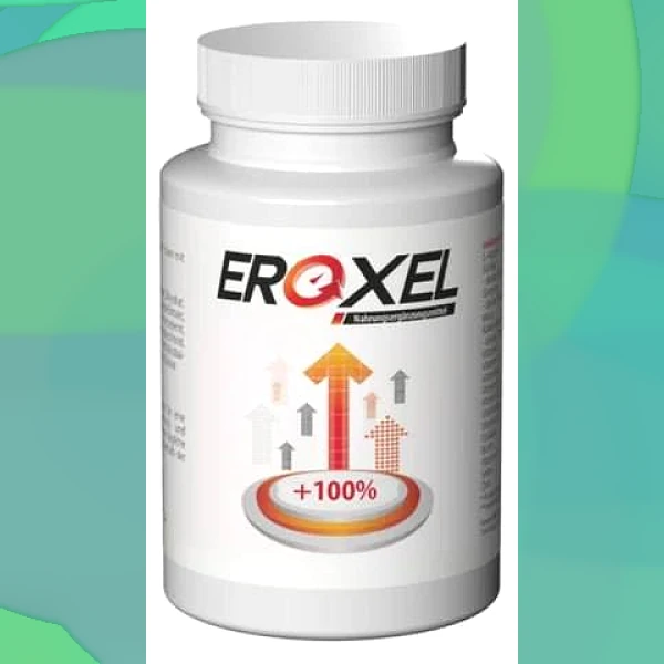 EROXEL