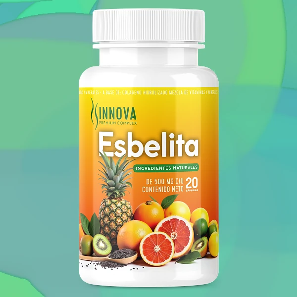Esbelita