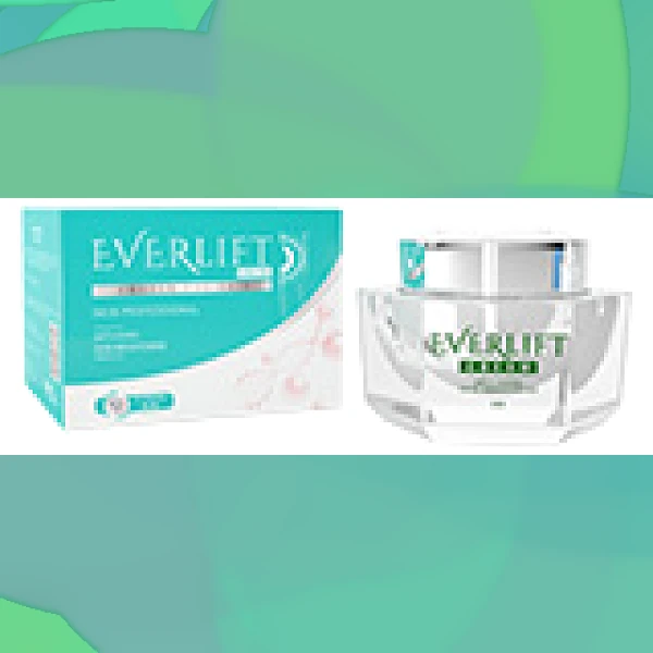 Everlift