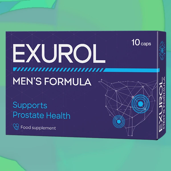 Exurol