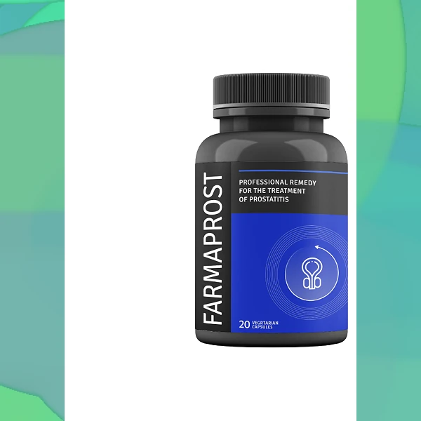 Farmaprost