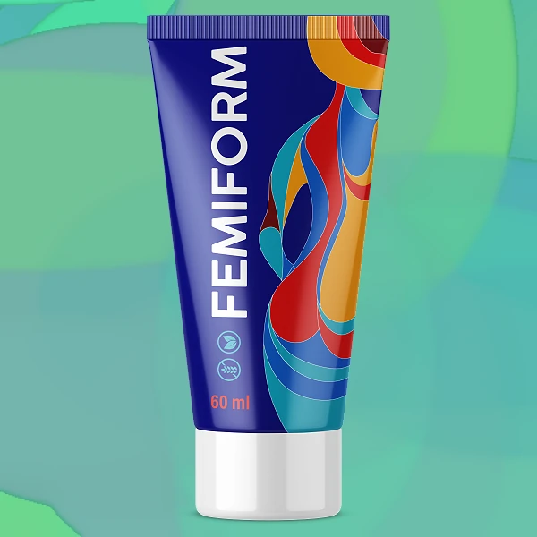 Femiform