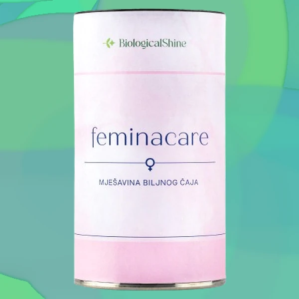 Feminacare