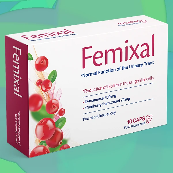 Femixal