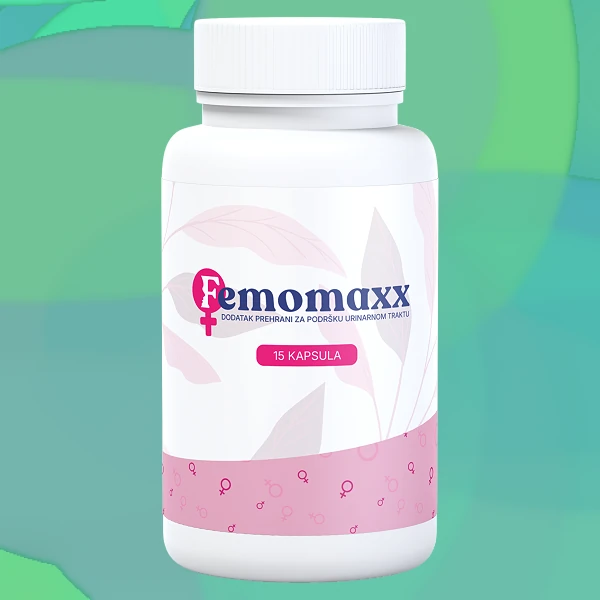 Femomaxx