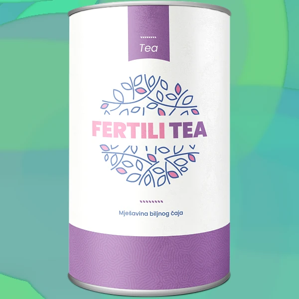 FertiliTea