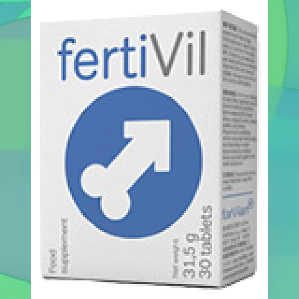 Fertivil