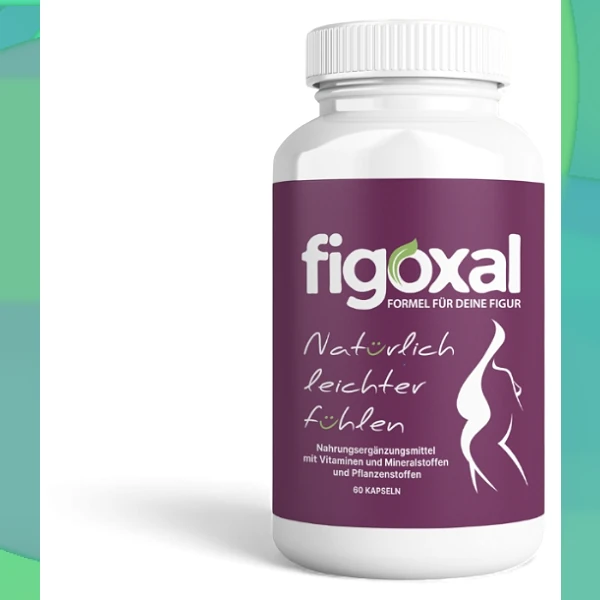 Figoxal