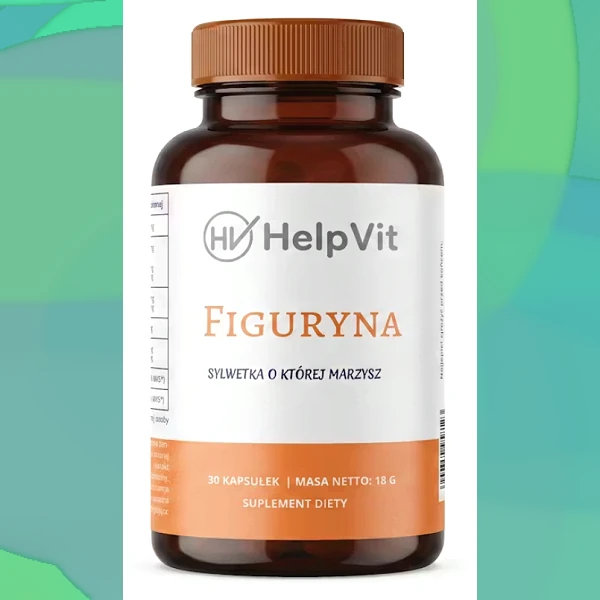 Figuryna