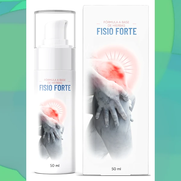 Fisio Forte