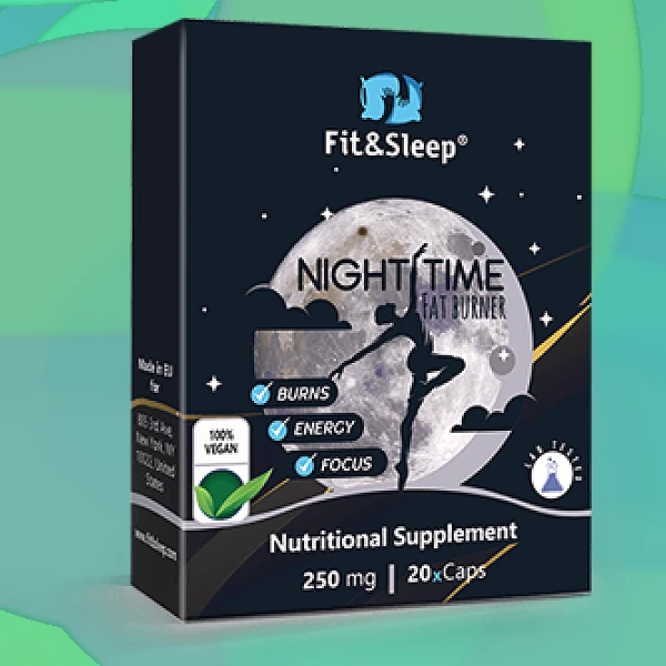 Fit&Sleep
