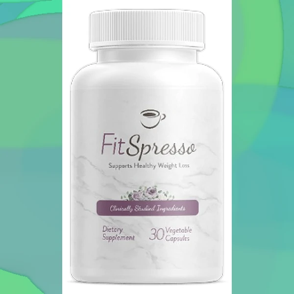 FitSpresso