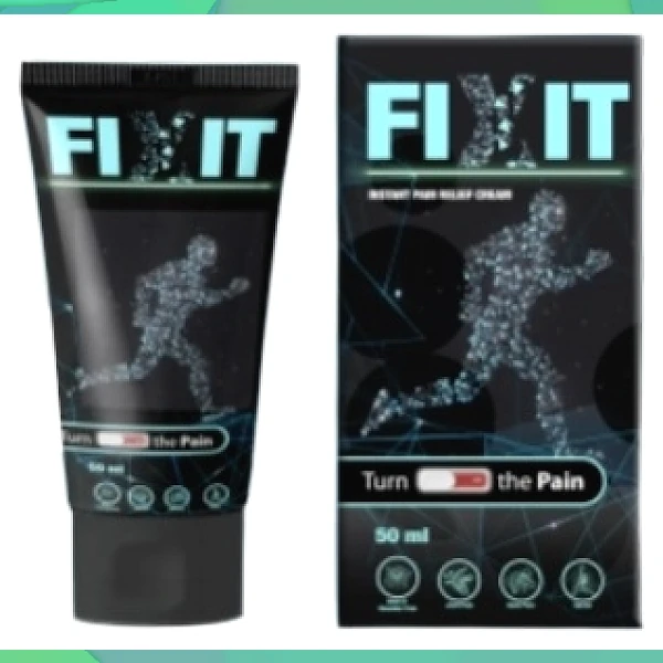 Fixit PRO