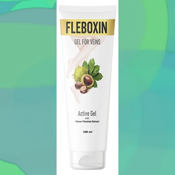 Fleboxin