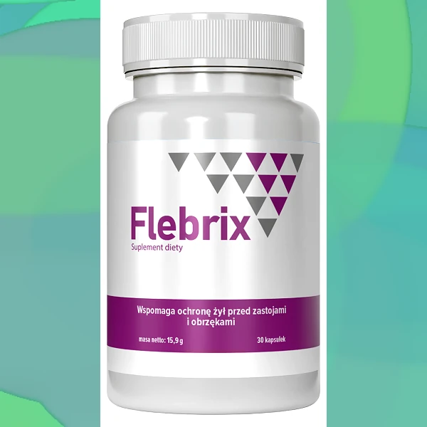 Flebrix