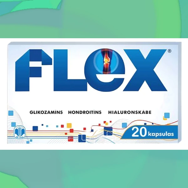 Flex