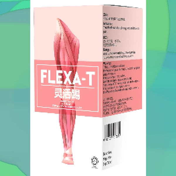 Flexa-T
